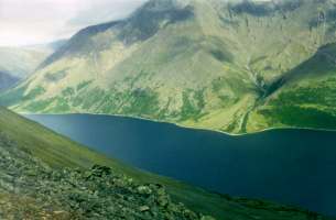 ��.�����. ��� ������.