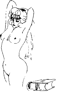 ����������� ����� ������