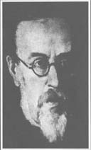 ����� �����. ������� ������ �.�.����. ������, 1936