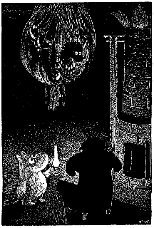 ������ �� ������