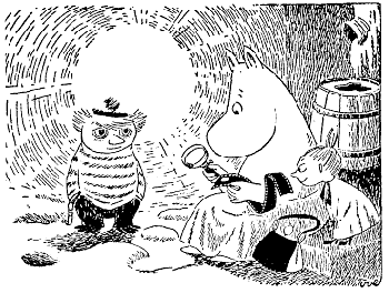 ���� ���� ���������