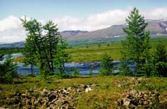 р.Бур-Хойла