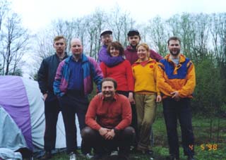 ��������� ������