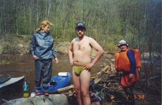 ����������� � ����� '��������'