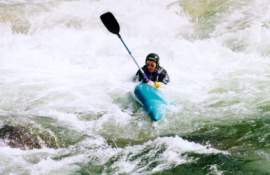 ...�� ����������.