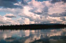 ����� �� �������� (��.��������)